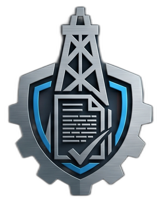 OpsDoc Systems